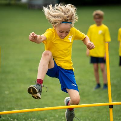 Young Talentz Promo 02