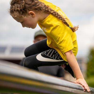 Young Talentz Promo 04