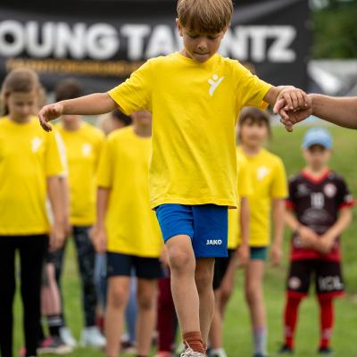 Young Talentz Promo 06