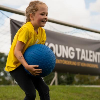 Young Talentz Promo 07