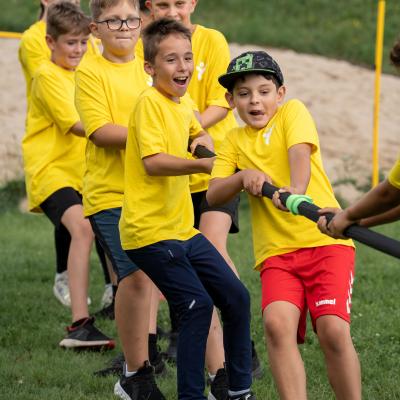 Young Talentz Promo 10