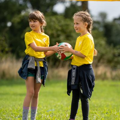 Young Talentz Promo 14