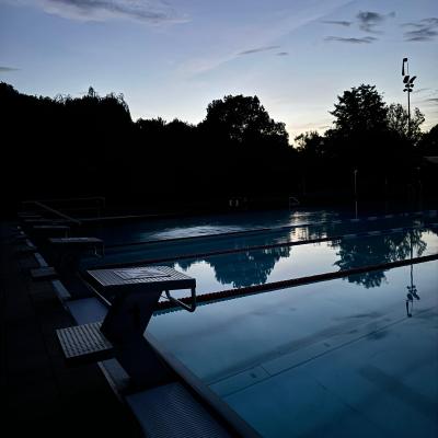 Photo 2026 01 29 21 52 59 4