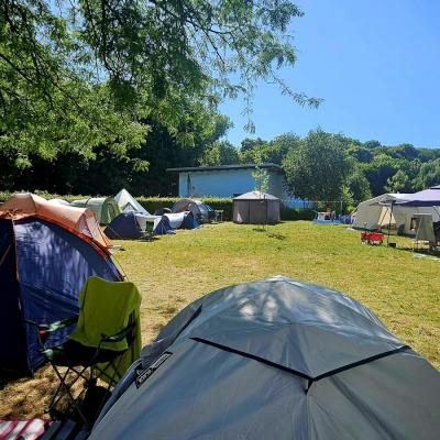 Photo 2026 01 29 21 52 59 6