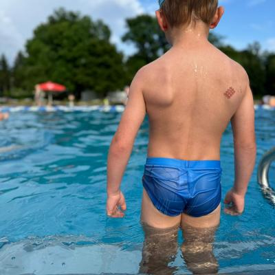 Photo 2026 01 29 21 52 59