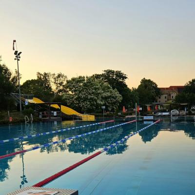 Photo 2026 01 29 21 53 00 2